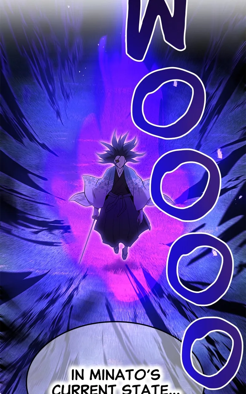 I Am the Strongest Transcendent Chapter 37 page 143 - 