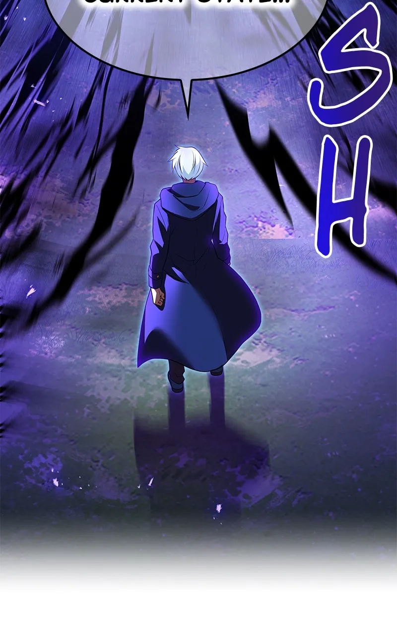 I Am the Strongest Transcendent Chapter 37 page 144 - 