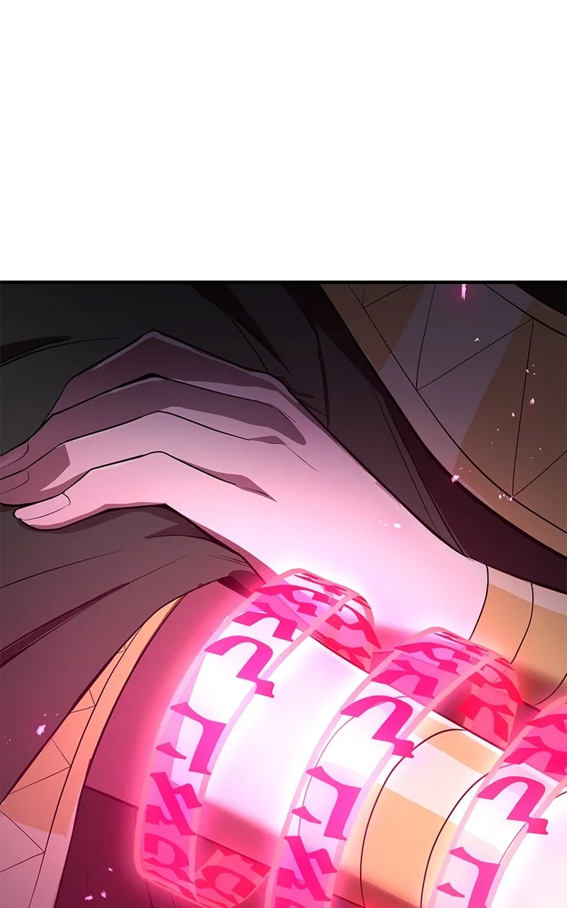 I Am the Strongest Transcendent Chapter 37 page 145 - 