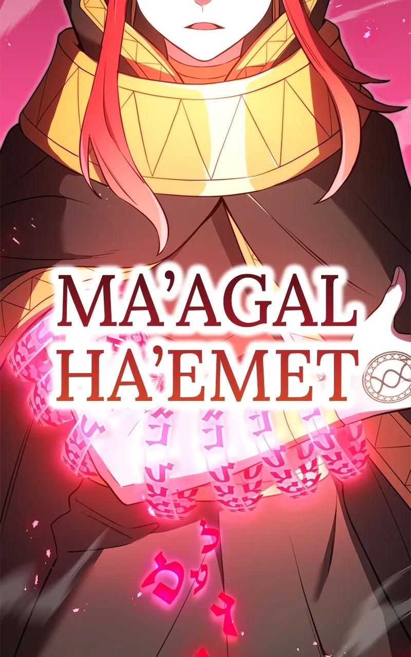 I Am the Strongest Transcendent Chapter 37 page 147 - 