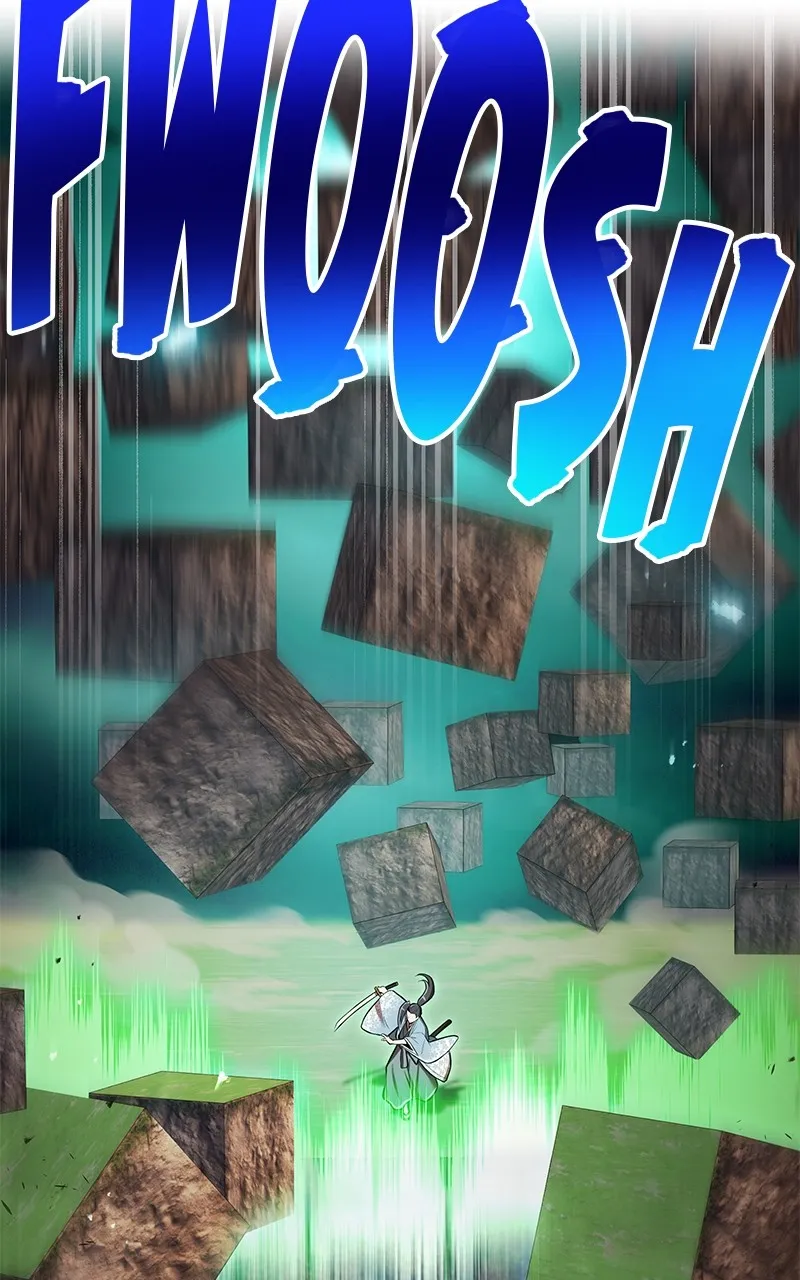 I Am the Strongest Transcendent Chapter 37 page 20 - 