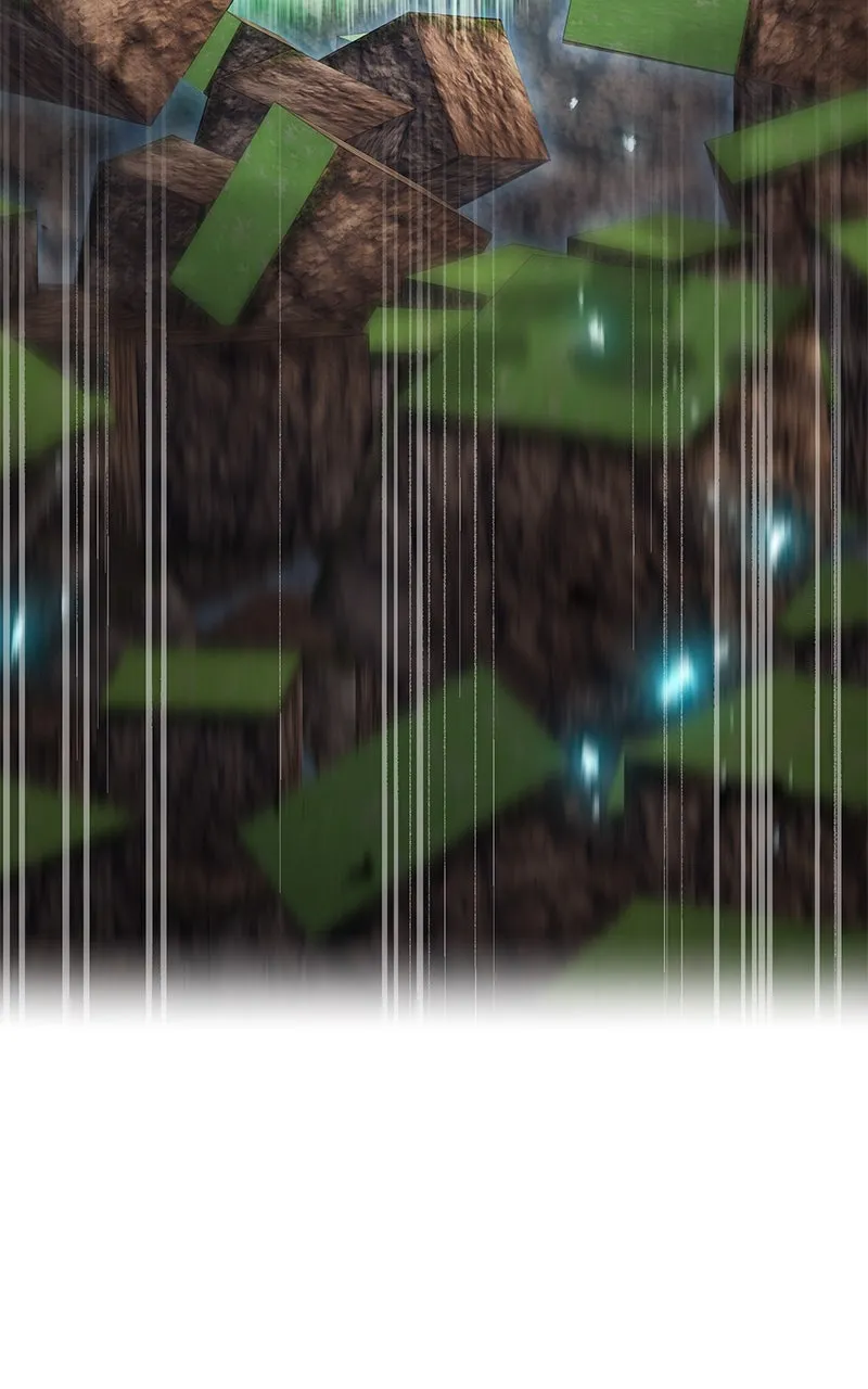 I Am the Strongest Transcendent Chapter 37 page 21 - 