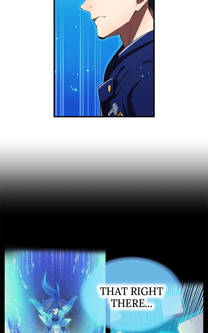 I Am the Strongest Transcendent Chapter 37 page 24 - 