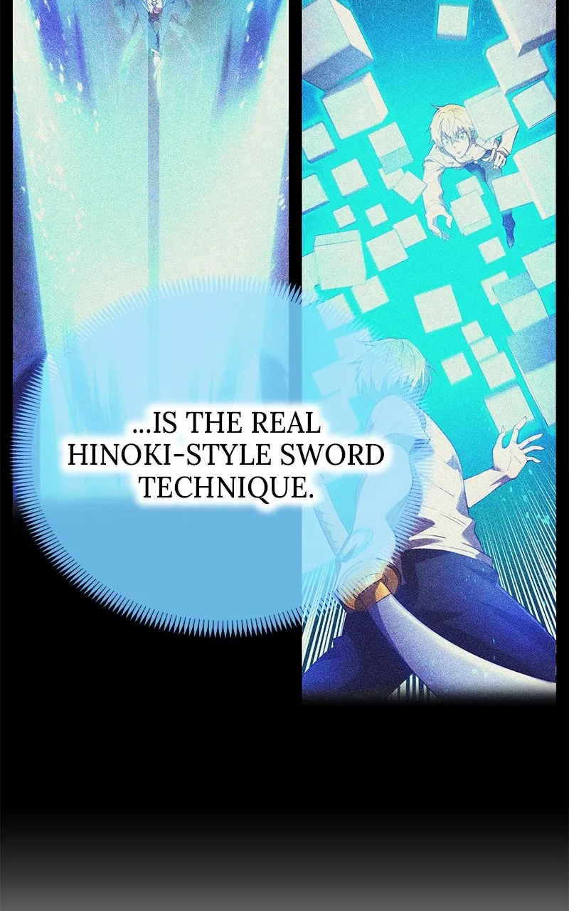 I Am the Strongest Transcendent Chapter 37 page 25 - 