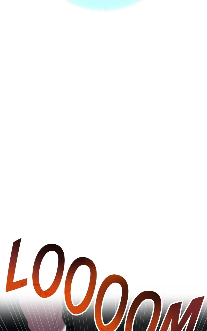I Am the Strongest Transcendent Chapter 37 page 27 - 