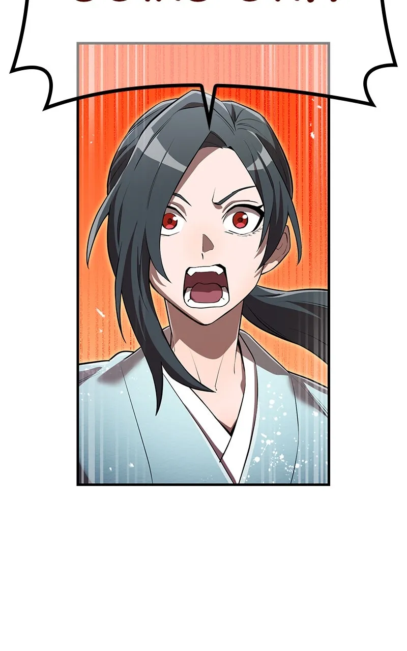 I Am the Strongest Transcendent Chapter 37 page 4 - 