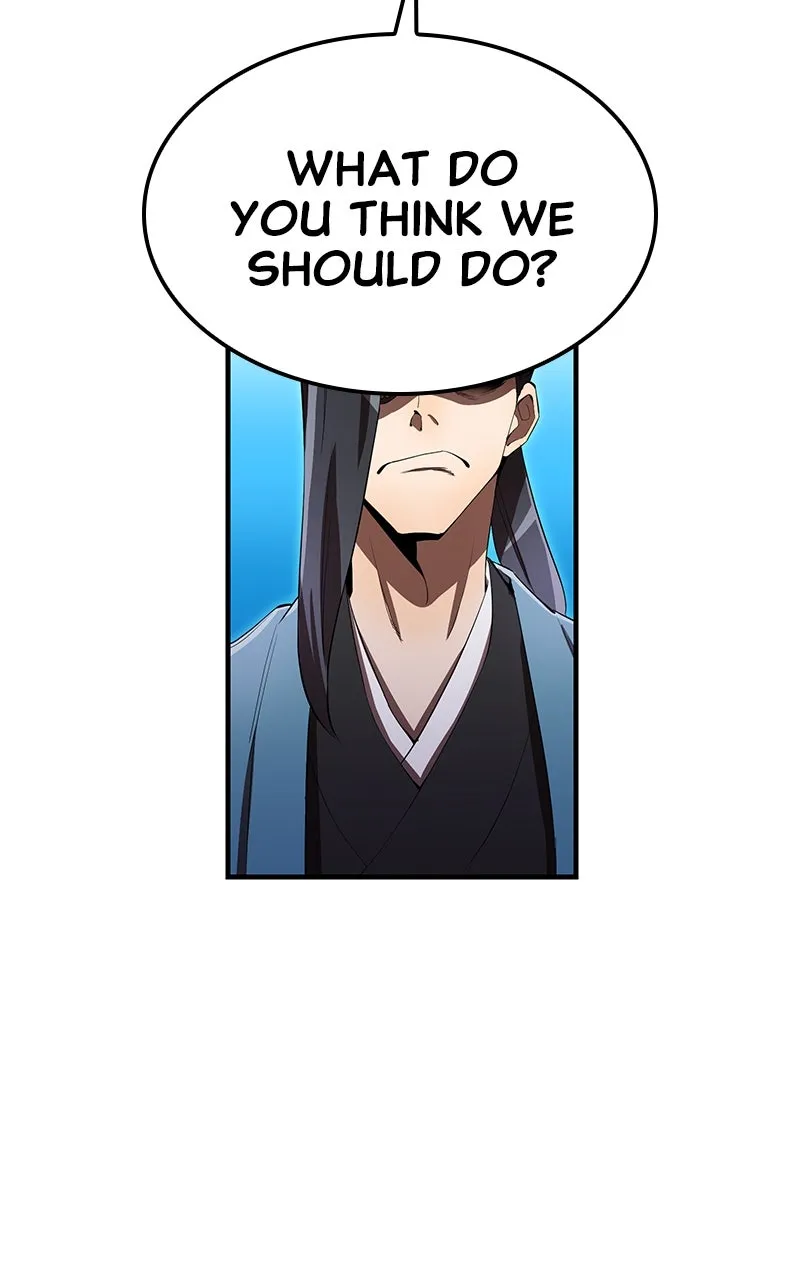 I Am the Strongest Transcendent Chapter 37 page 40 - 