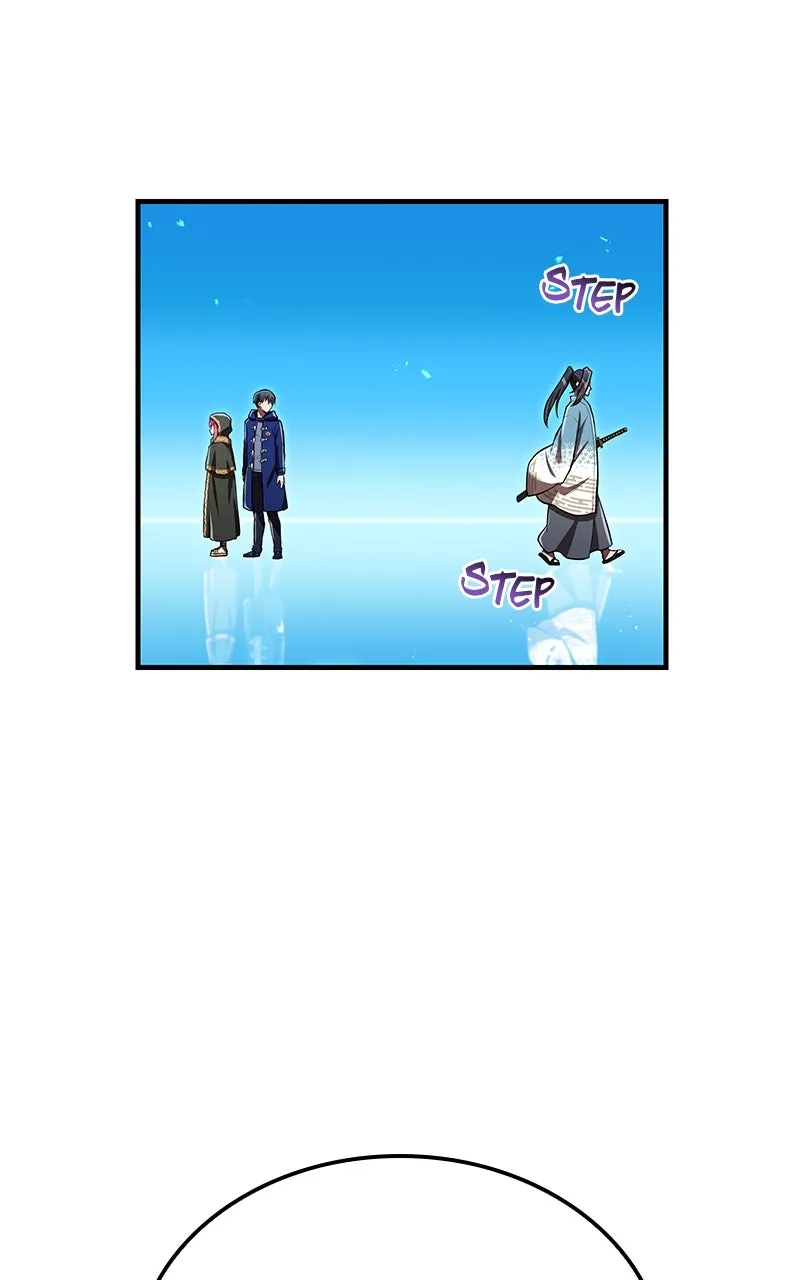 I Am the Strongest Transcendent Chapter 37 page 41 - 