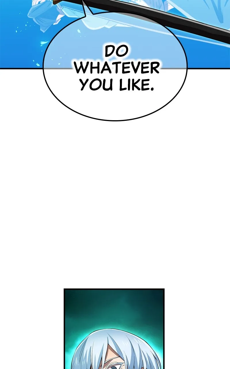 I Am the Strongest Transcendent Chapter 37 page 43 - 