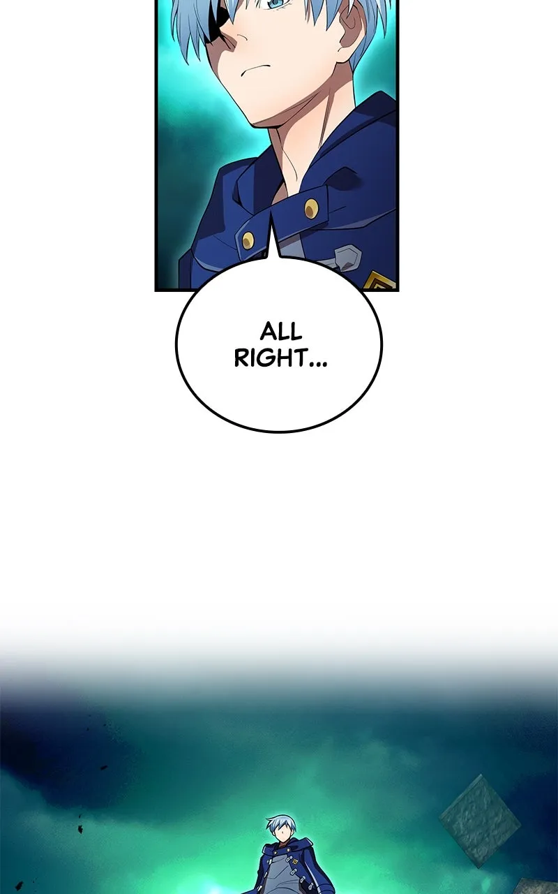 I Am the Strongest Transcendent Chapter 37 page 44 - 