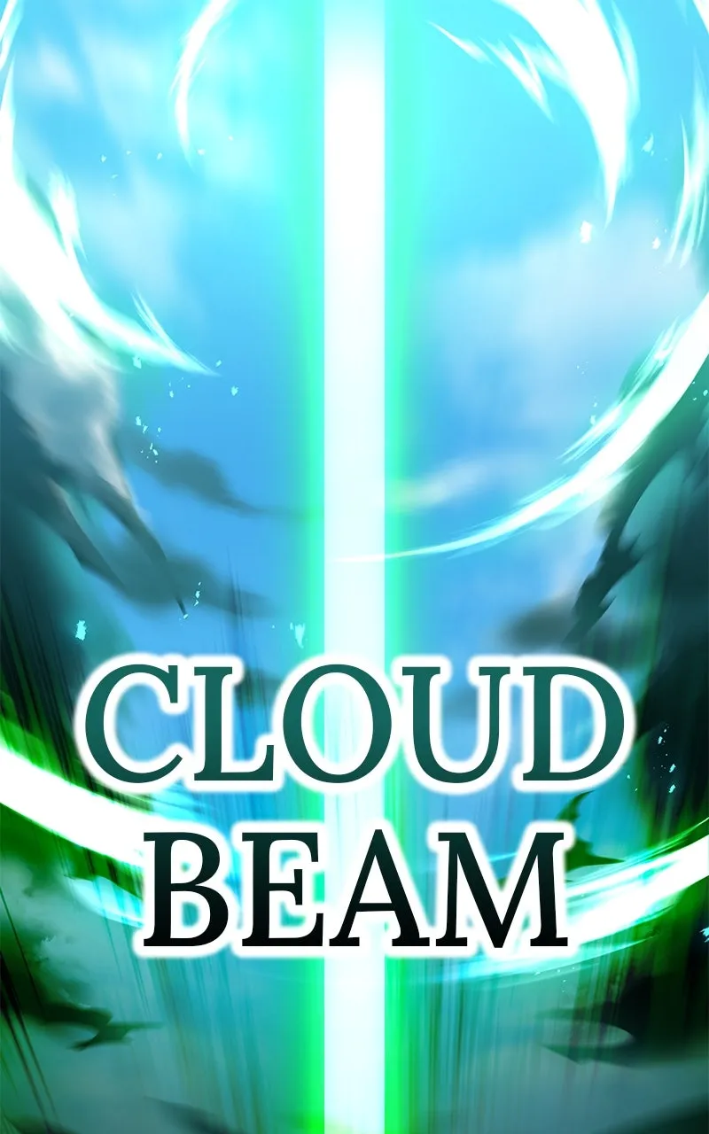 I Am the Strongest Transcendent Chapter 37 page 47 - 