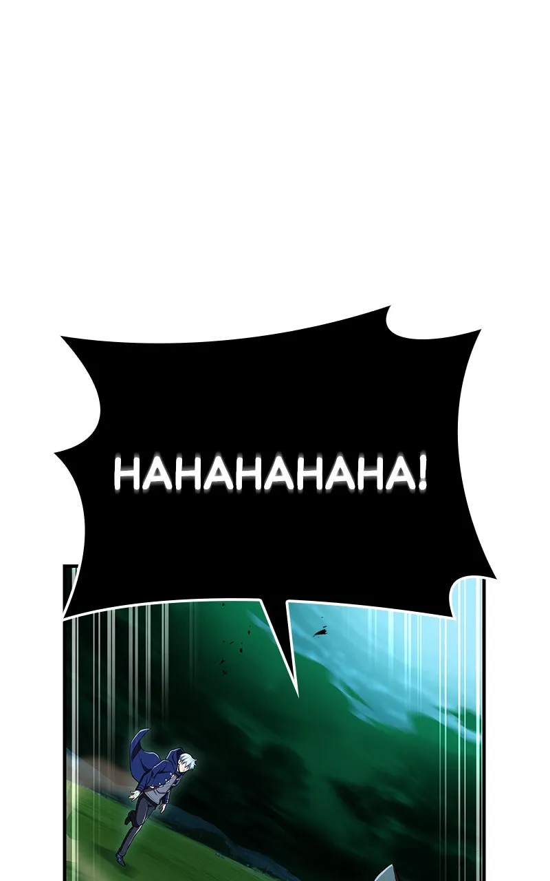 I Am the Strongest Transcendent Chapter 37 page 51 - 