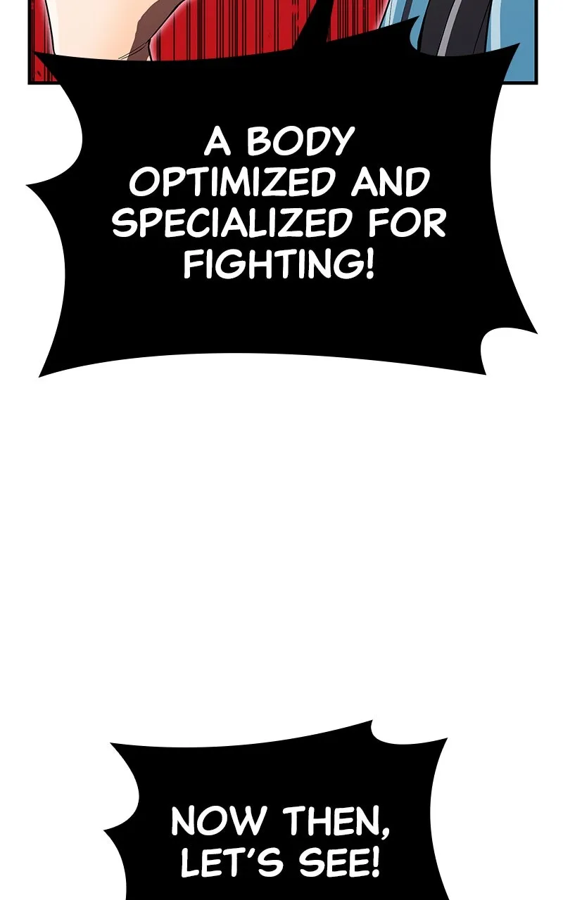 I Am the Strongest Transcendent Chapter 37 page 55 - 