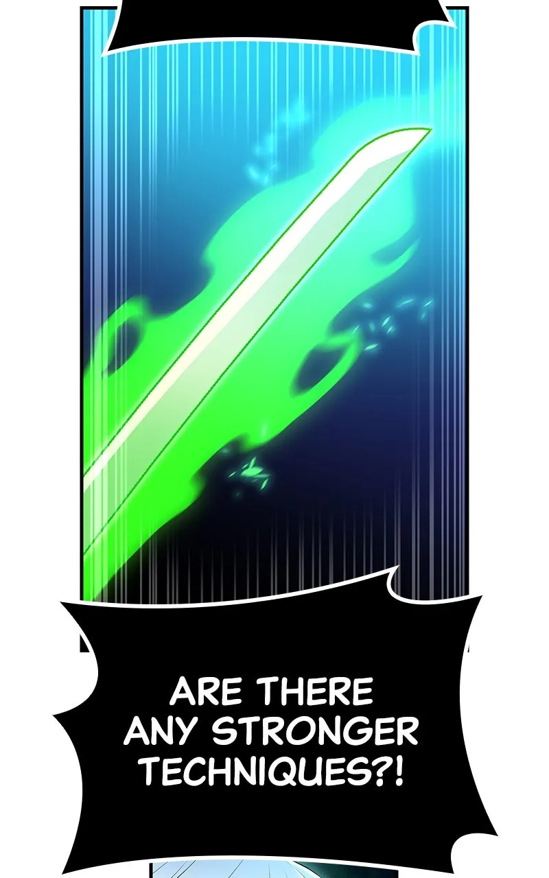 I Am the Strongest Transcendent Chapter 37 page 56 - 