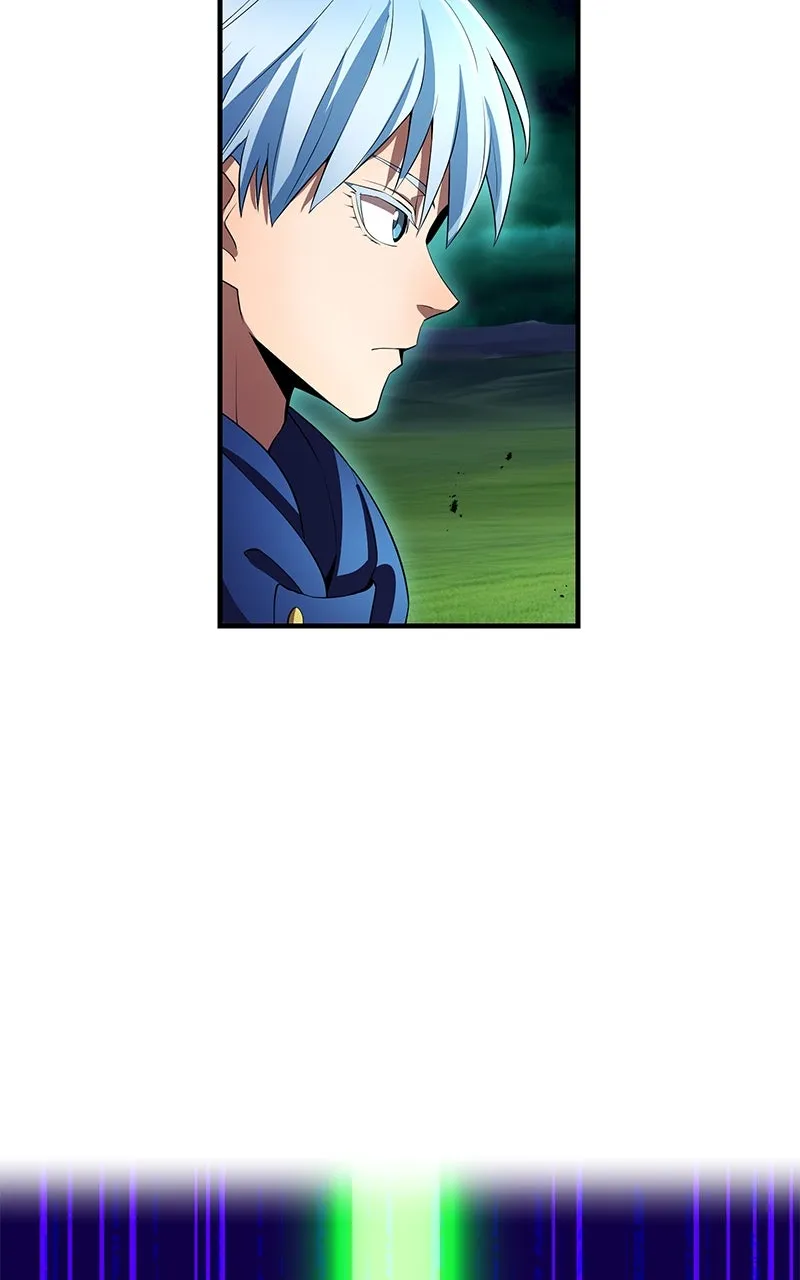 I Am the Strongest Transcendent Chapter 37 page 57 - 