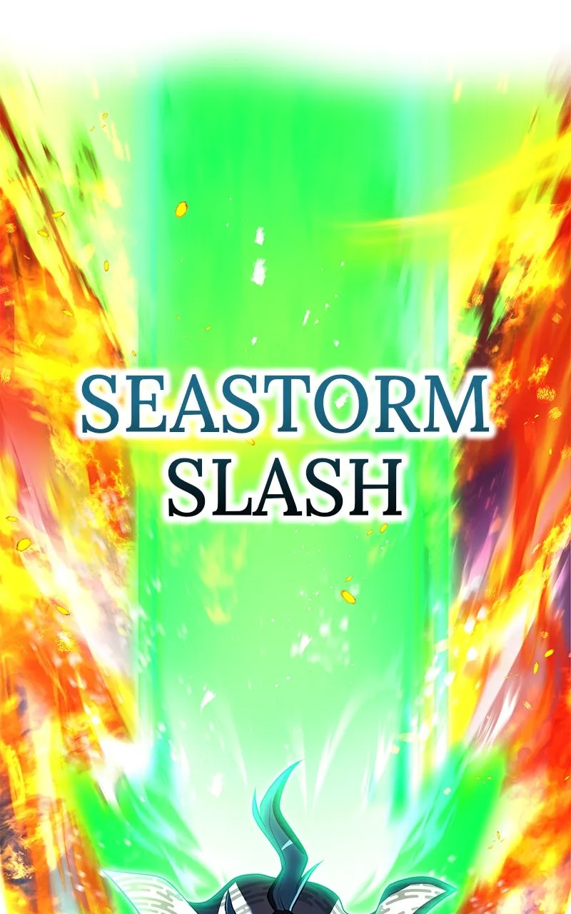 I Am the Strongest Transcendent Chapter 37 page 7 - 