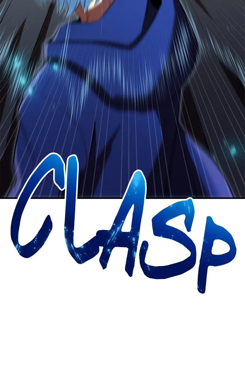 I Am the Strongest Transcendent Chapter 37 page 61 - 