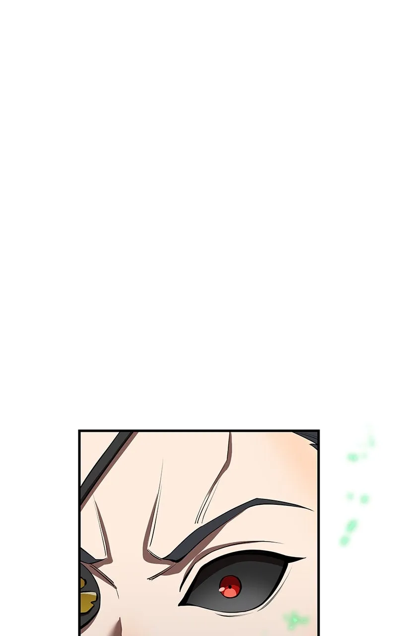 I Am the Strongest Transcendent Chapter 37 page 62 - 