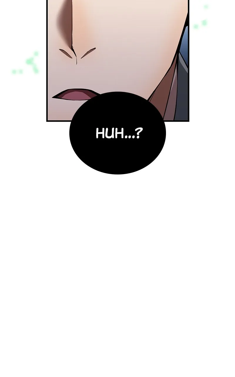 I Am the Strongest Transcendent Chapter 37 page 63 - 