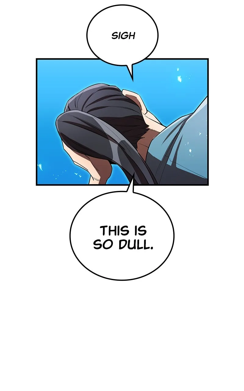 I Am the Strongest Transcendent Chapter 37 page 64 - 