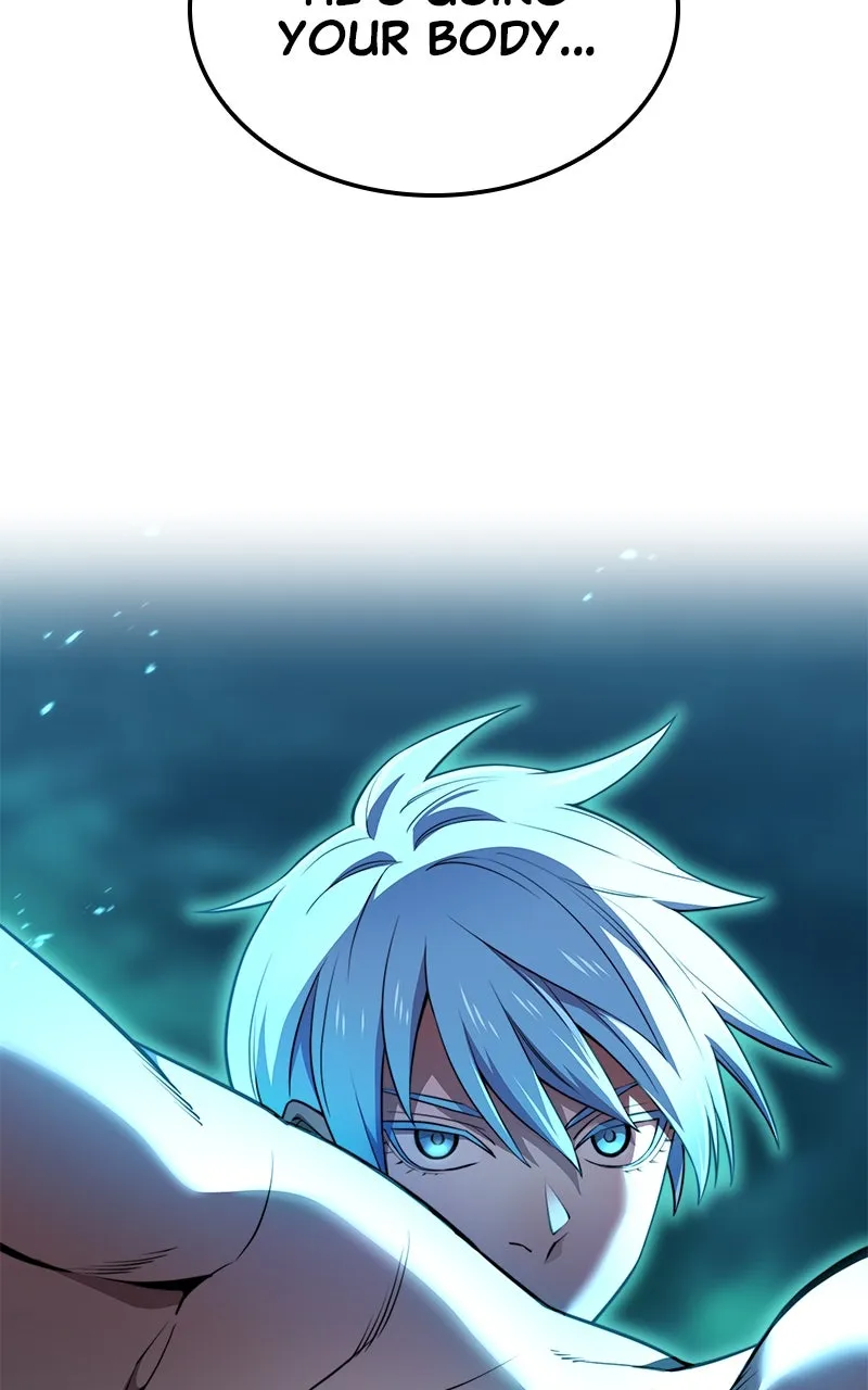 I Am the Strongest Transcendent Chapter 37 page 66 - 