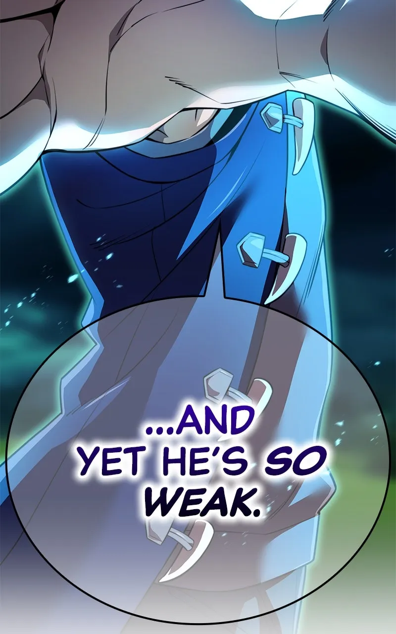 I Am the Strongest Transcendent Chapter 37 page 67 - 