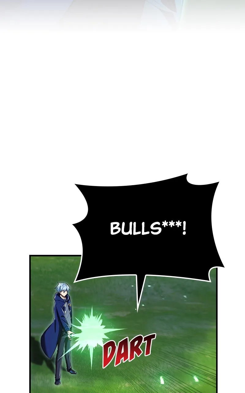 I Am the Strongest Transcendent Chapter 37 page 68 - 