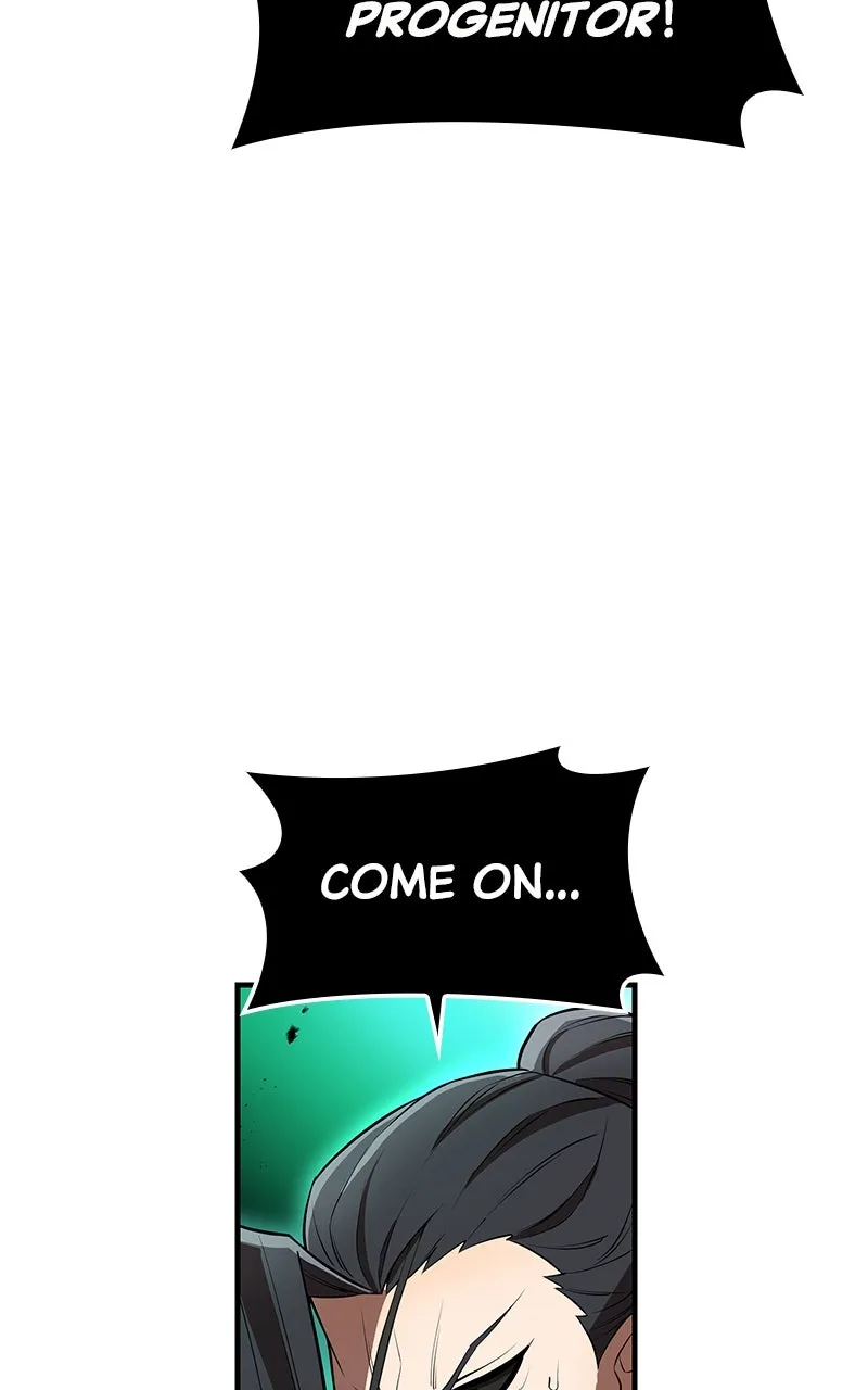 I Am the Strongest Transcendent Chapter 37 page 70 - 