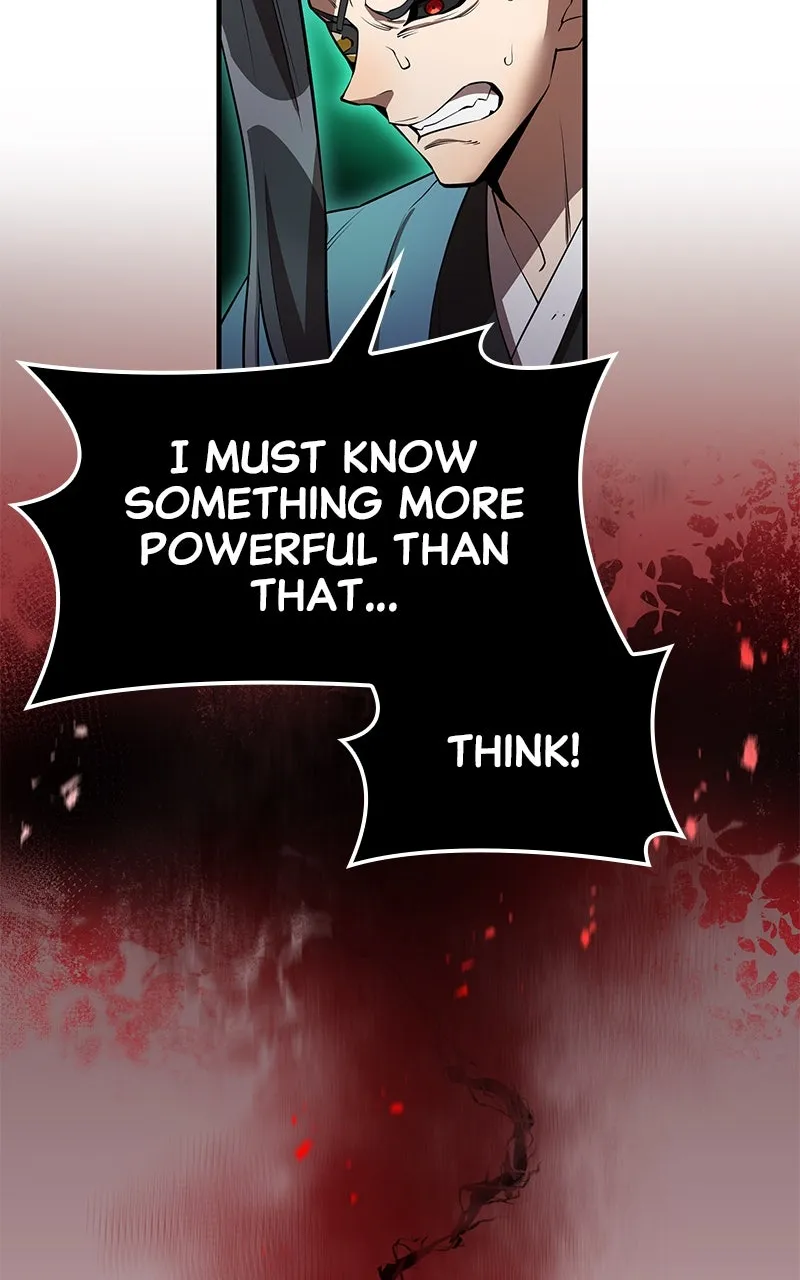 I Am the Strongest Transcendent Chapter 37 page 71 - 