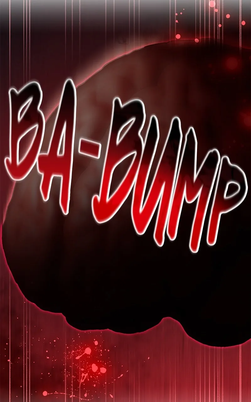 I Am the Strongest Transcendent Chapter 37 page 73 - 