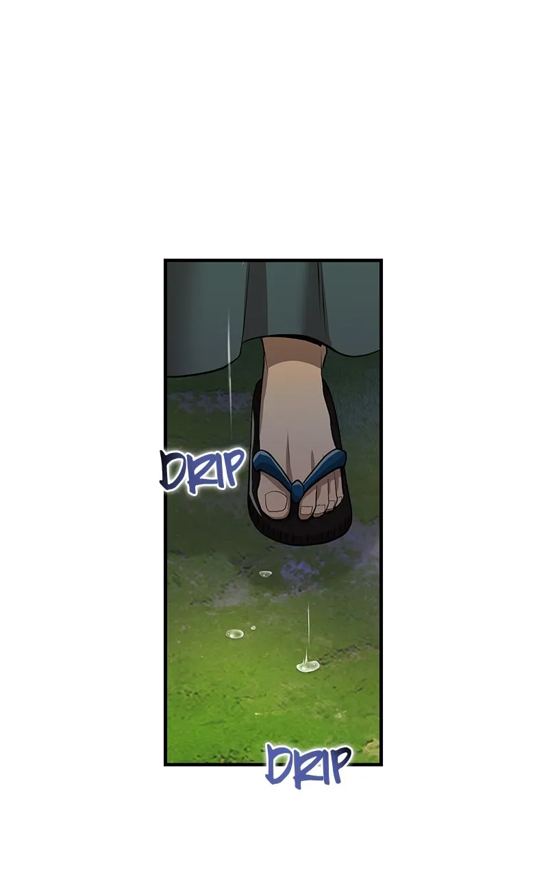I Am the Strongest Transcendent Chapter 37 page 75 - 