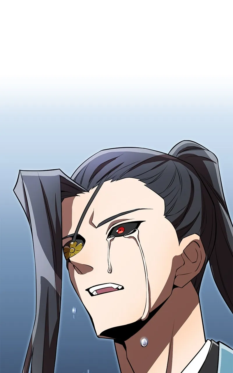 I Am the Strongest Transcendent Chapter 37 page 76 - 