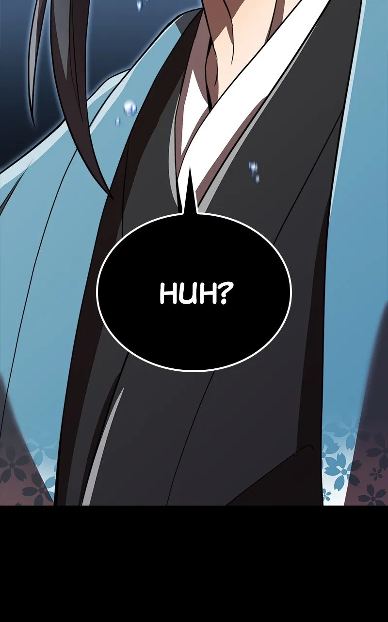 I Am the Strongest Transcendent Chapter 37 page 77 - 