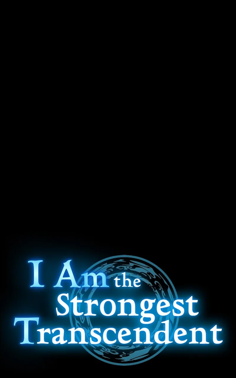 I Am the Strongest Transcendent Chapter 37 page 78 - 