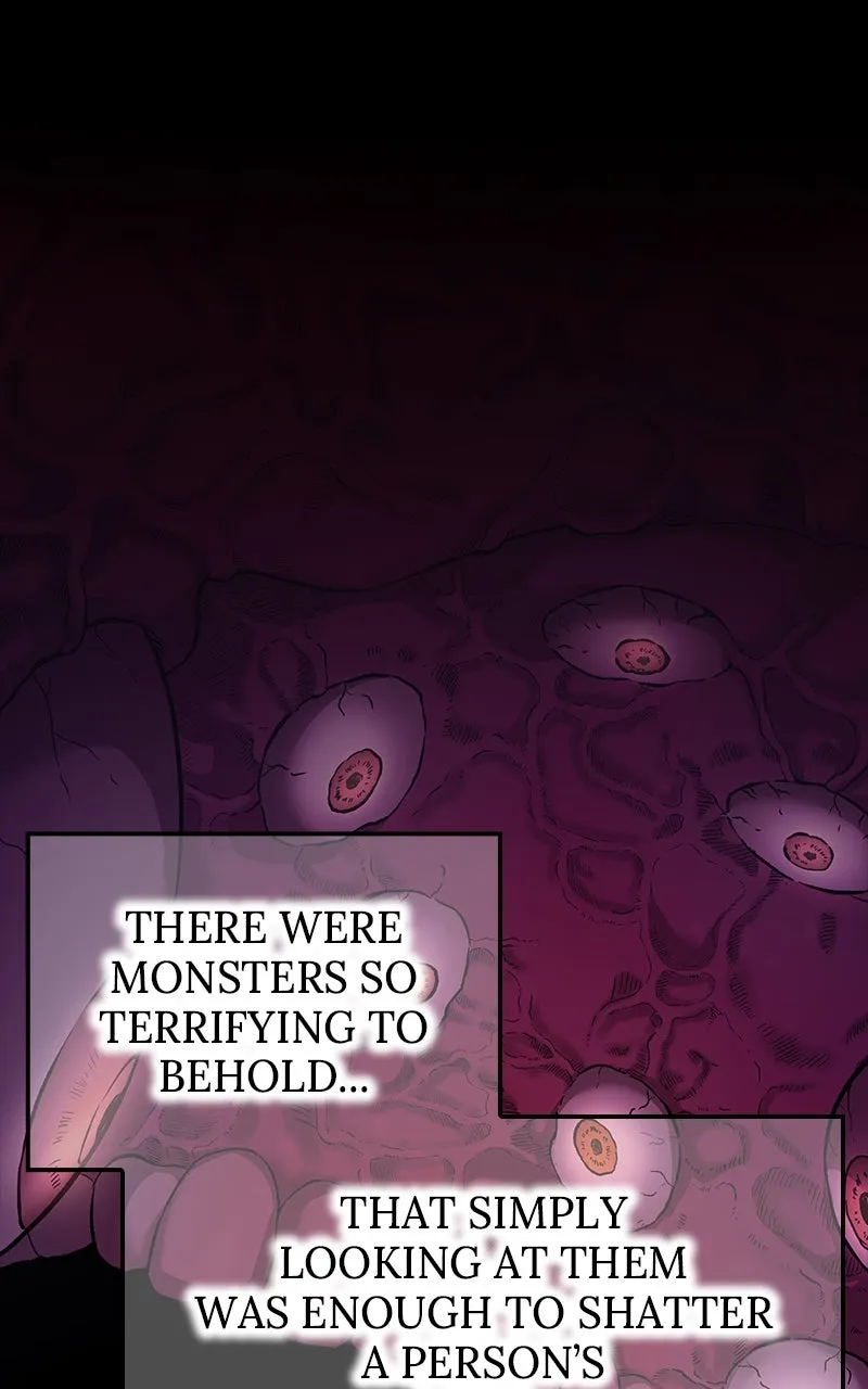 I Am the Strongest Transcendent Chapter 37 page 84 - 