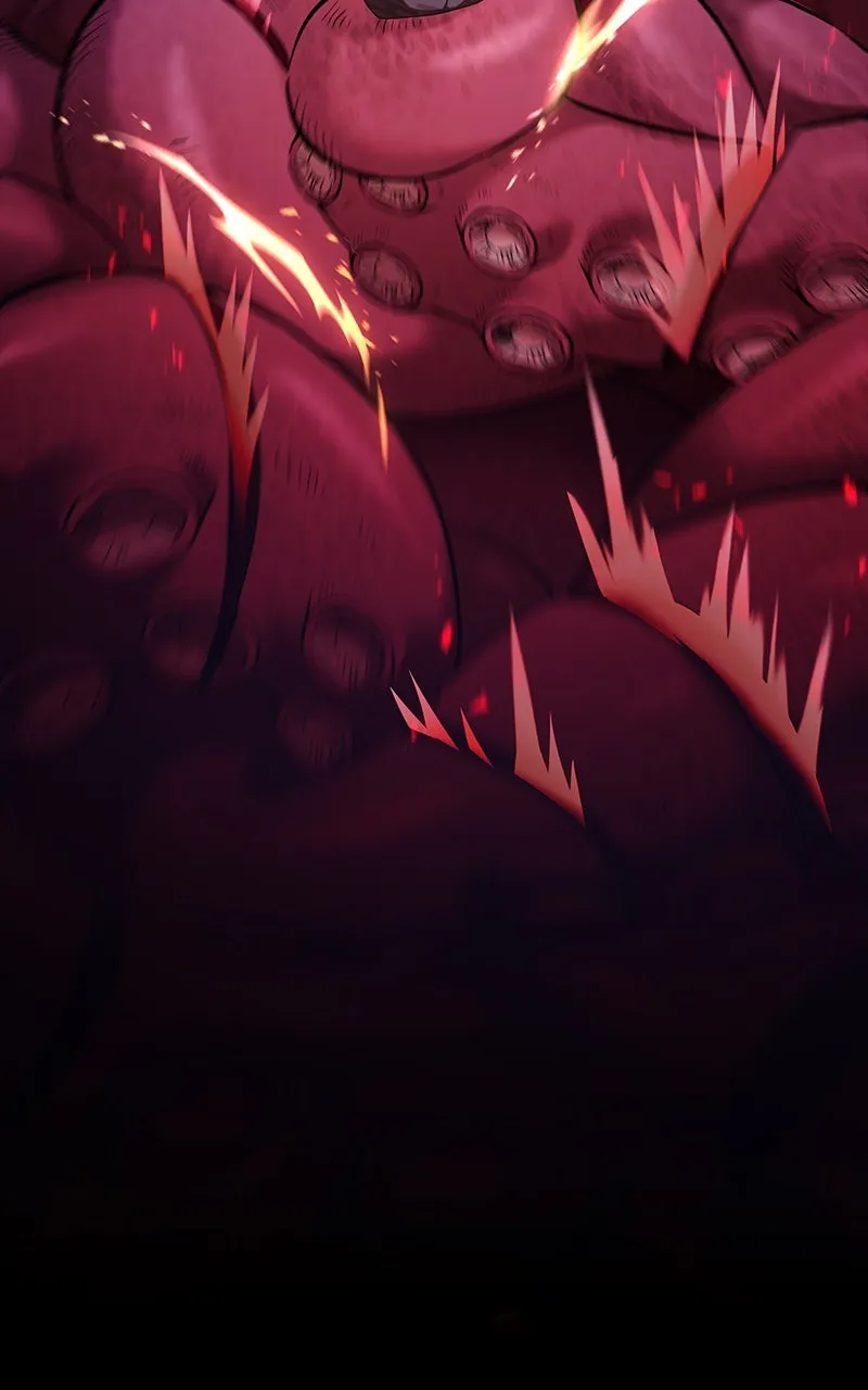 I Am the Strongest Transcendent Chapter 37 page 86 - 