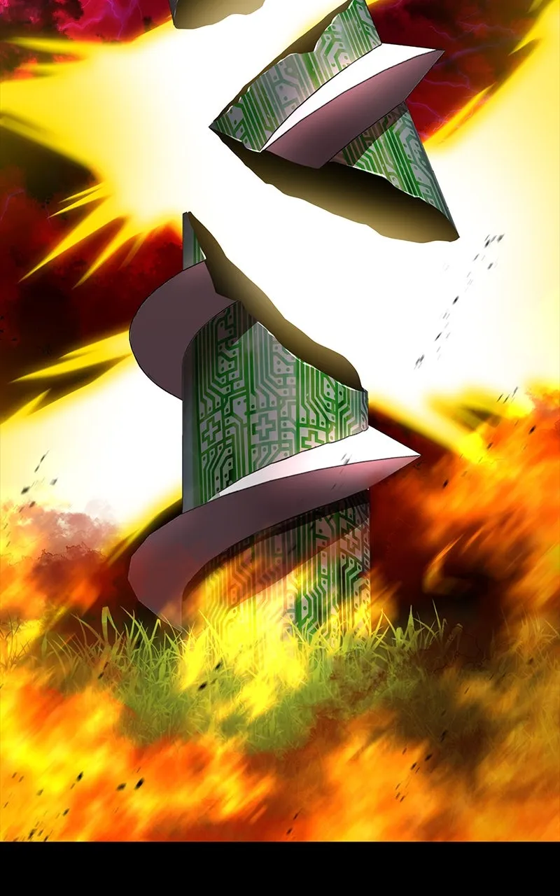 I Am the Strongest Transcendent Chapter 37 page 88 - 
