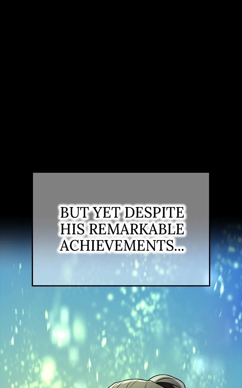 I Am the Strongest Transcendent Chapter 37 page 89 - 