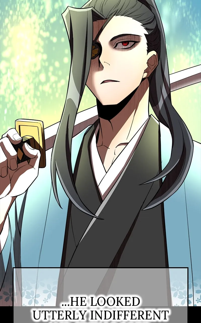 I Am the Strongest Transcendent Chapter 37 page 90 - 