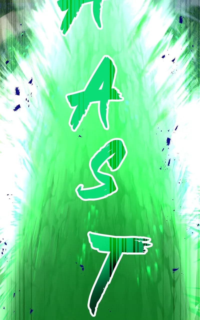 I Am the Strongest Transcendent Chapter 37 page 10 - 