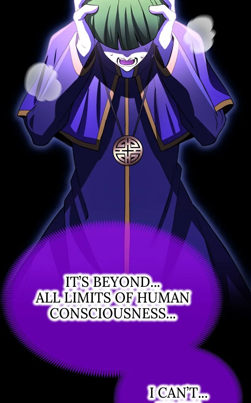 I Am the Strongest Transcendent Chapter 37 page 93 - 