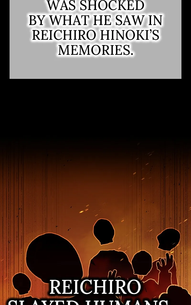 I Am the Strongest Transcendent Chapter 37 page 95 - 