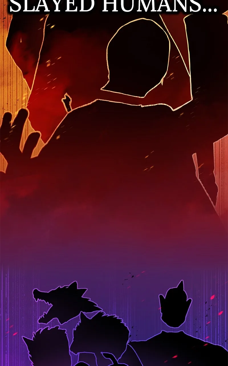 I Am the Strongest Transcendent Chapter 37 page 96 - 