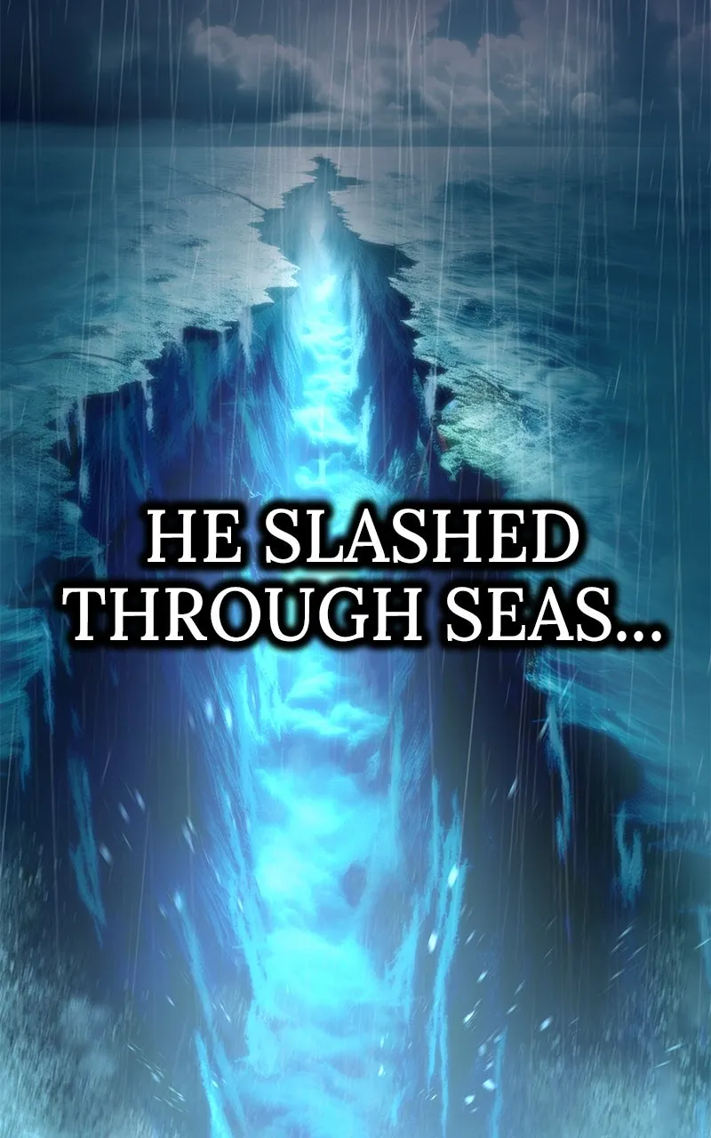 I Am the Strongest Transcendent Chapter 37 page 98 - 