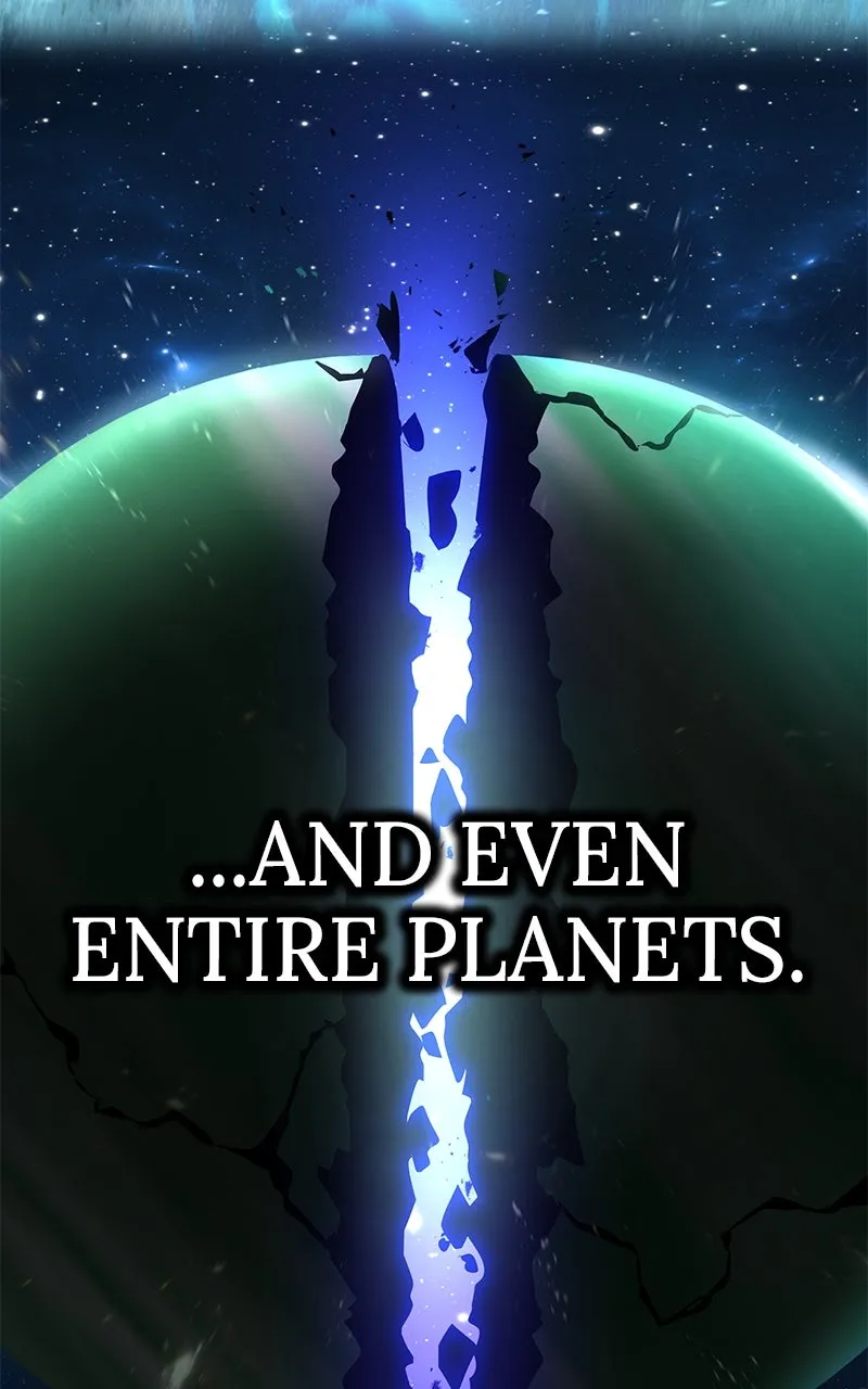 I Am the Strongest Transcendent Chapter 37 page 99 - 