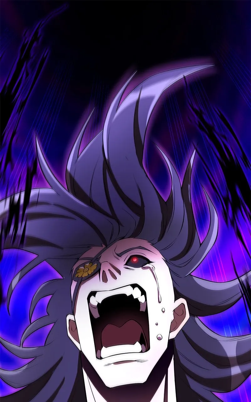 I Am the Strongest Transcendent Chapter 38 page 1 - 