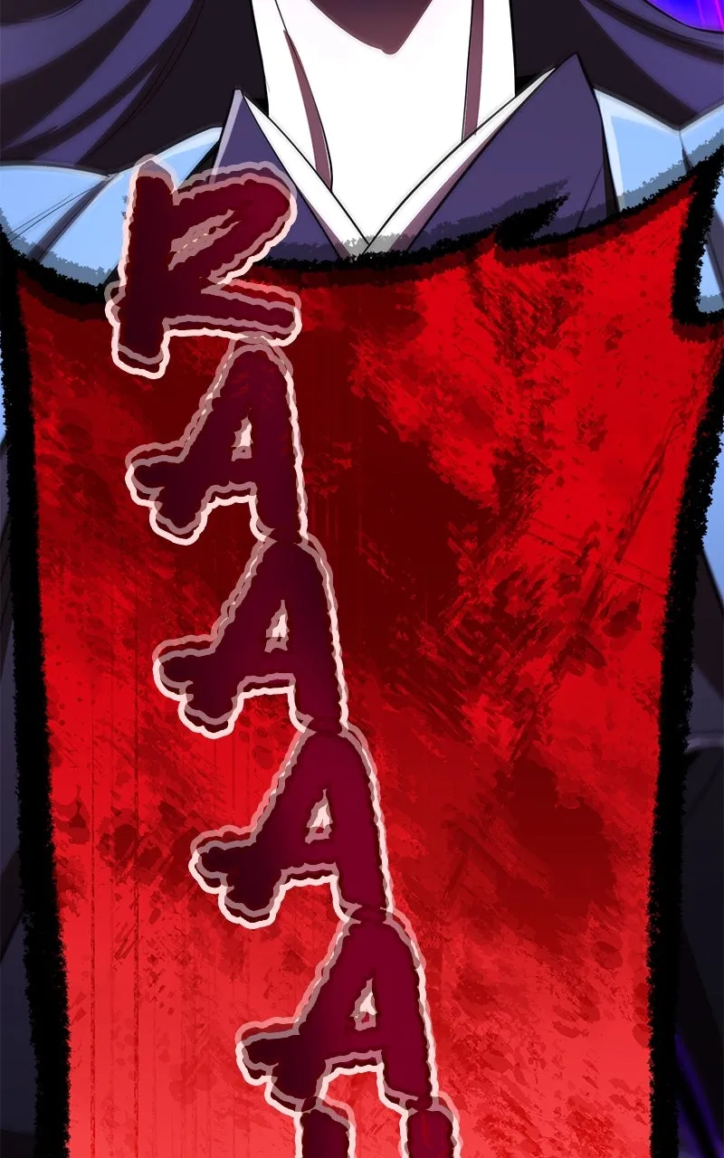 I Am the Strongest Transcendent Chapter 38 page 2 - 