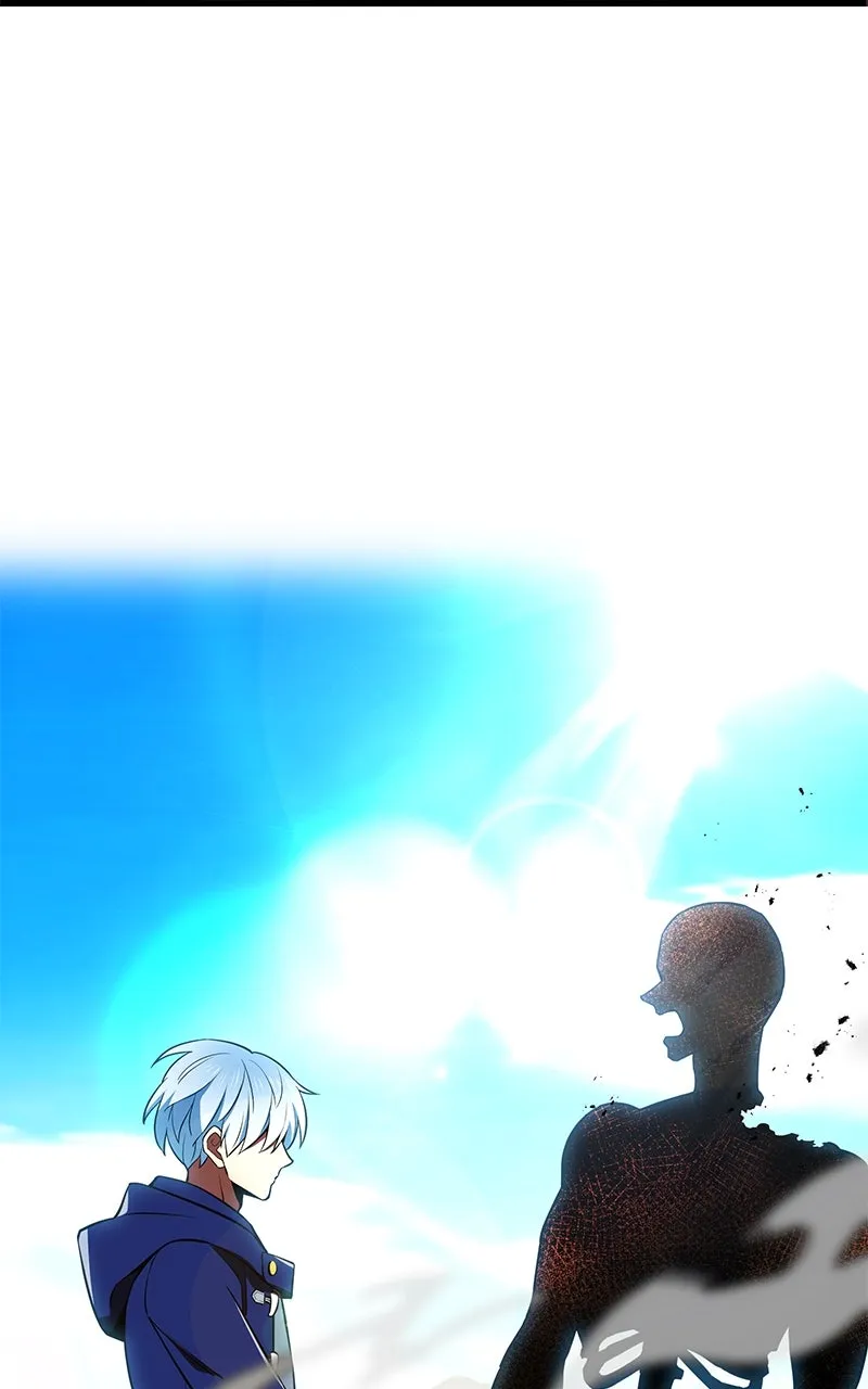 I Am the Strongest Transcendent Chapter 38 page 101 - 