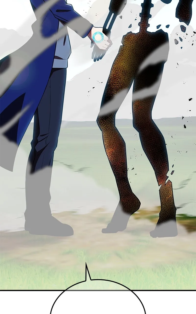 I Am the Strongest Transcendent Chapter 38 page 102 - 