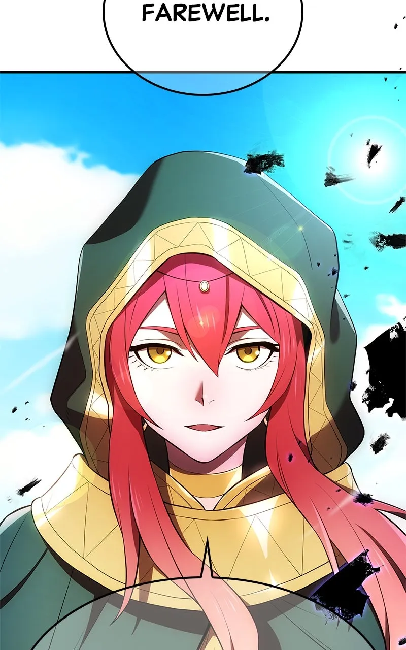 I Am the Strongest Transcendent Chapter 38 page 103 - 